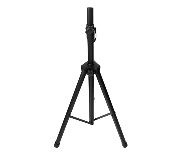 MOZOS SPK1-STAND statyw głośnikowy kolumnowy - 1274414 - zdjęcie 4